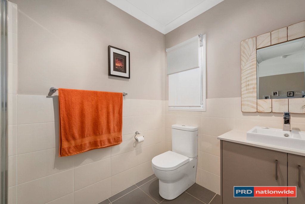 34 Ivory Circuit SAPPHIRE BEACH 6