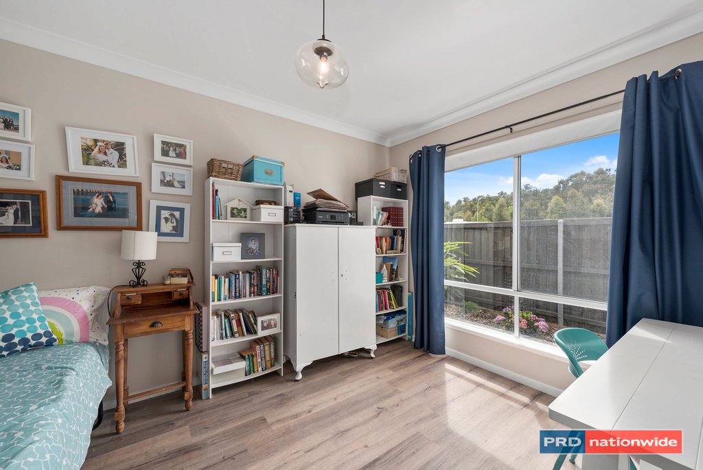 34 Ivory Circuit SAPPHIRE BEACH 7