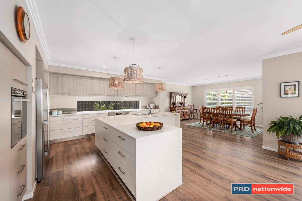 34 Ivory Circuit SAPPHIRE BEACH 11