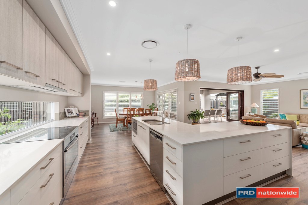 34 Ivory Circuit SAPPHIRE BEACH 12