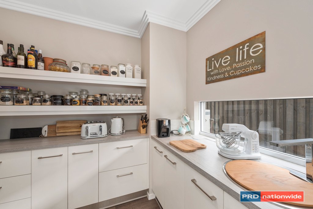 34 Ivory Circuit SAPPHIRE BEACH 13