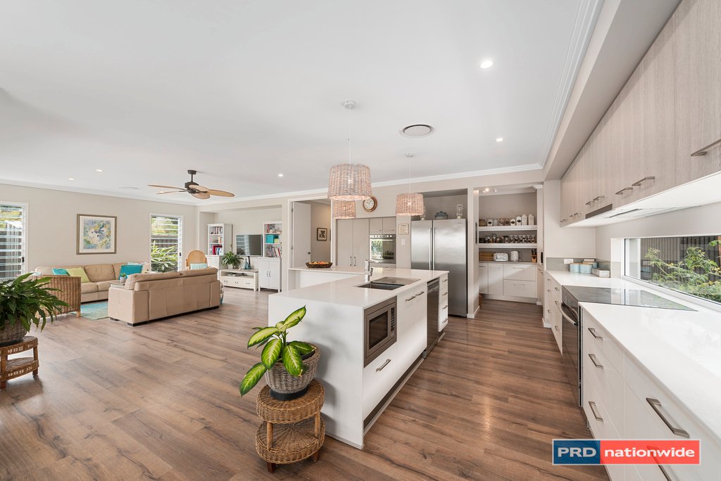 34 Ivory Circuit SAPPHIRE BEACH 14