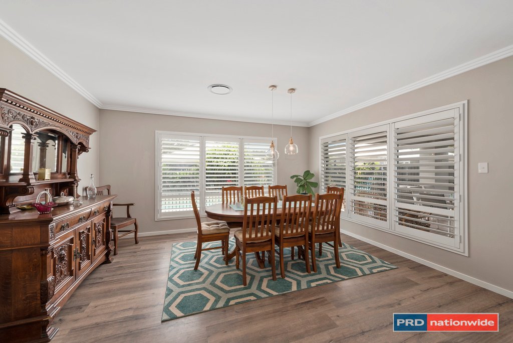 34 Ivory Circuit SAPPHIRE BEACH 15