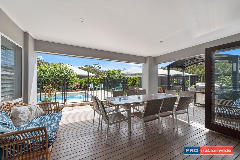 34 Ivory Circuit SAPPHIRE BEACH 16