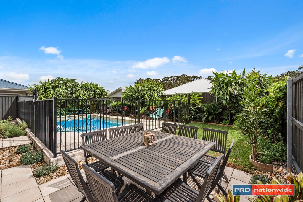 34 Ivory Circuit SAPPHIRE BEACH 17