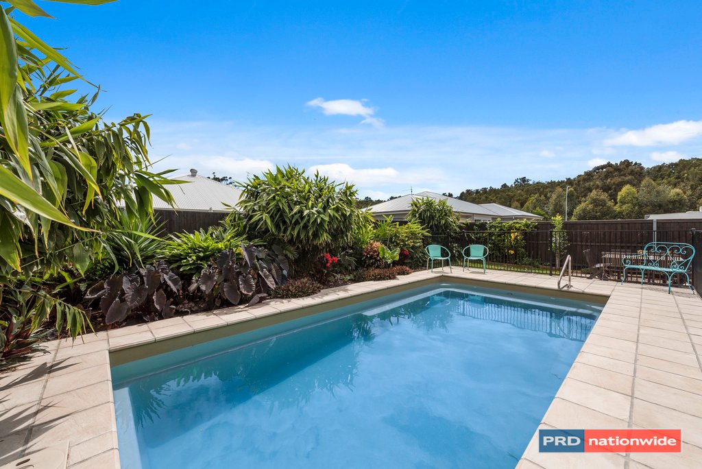 34 Ivory Circuit SAPPHIRE BEACH 18