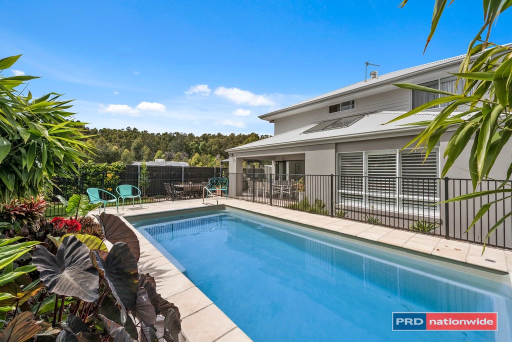 34 Ivory Circuit SAPPHIRE BEACH 19