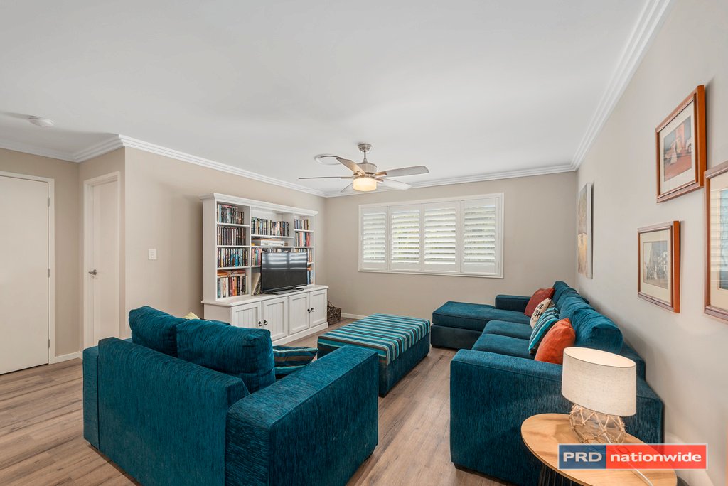 34 Ivory Circuit SAPPHIRE BEACH 20