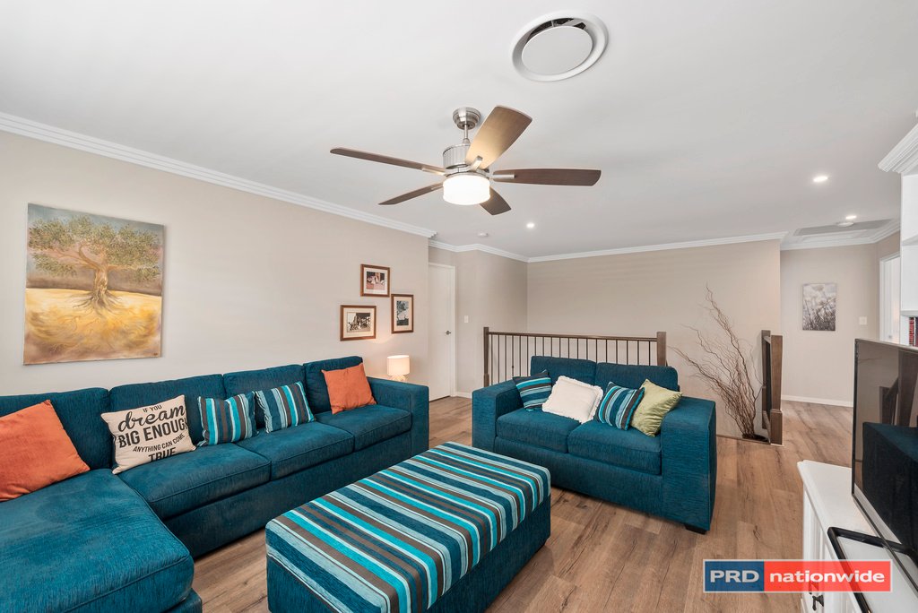 34 Ivory Circuit SAPPHIRE BEACH 21