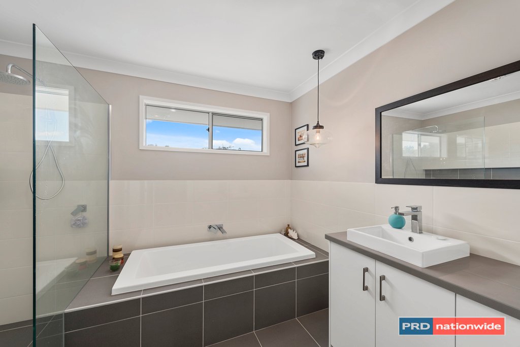 34 Ivory Circuit SAPPHIRE BEACH 22