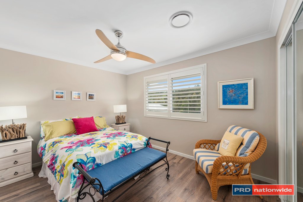 34 Ivory Circuit SAPPHIRE BEACH 23