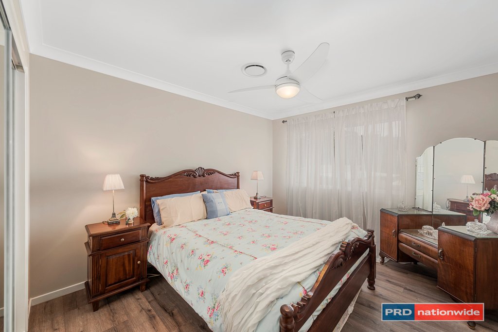 34 Ivory Circuit SAPPHIRE BEACH 25