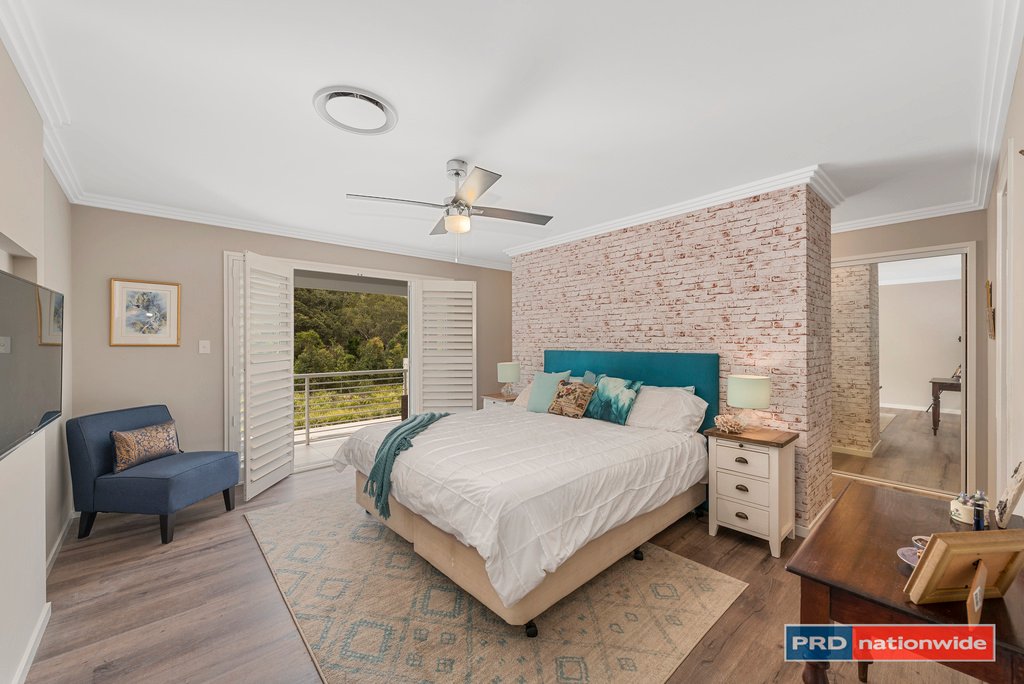 34 Ivory Circuit SAPPHIRE BEACH 26