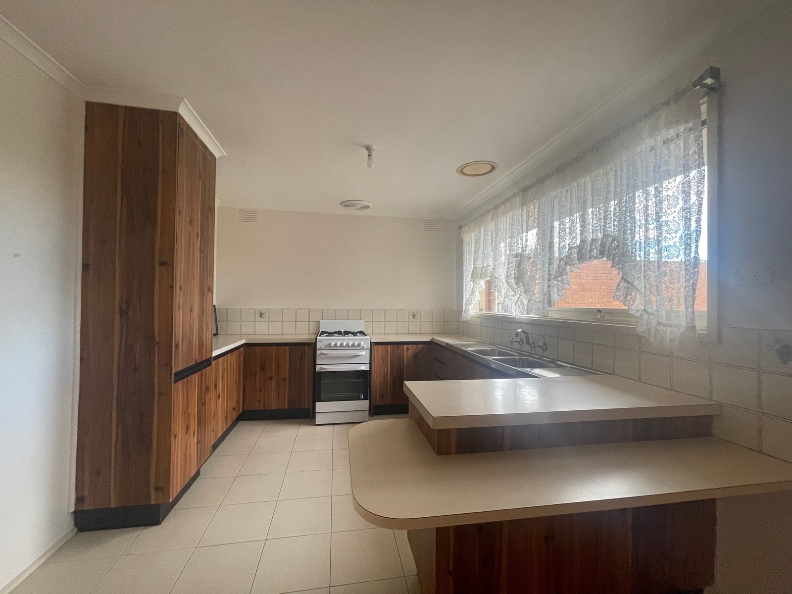 Gallery: 34 Jacobs Drive