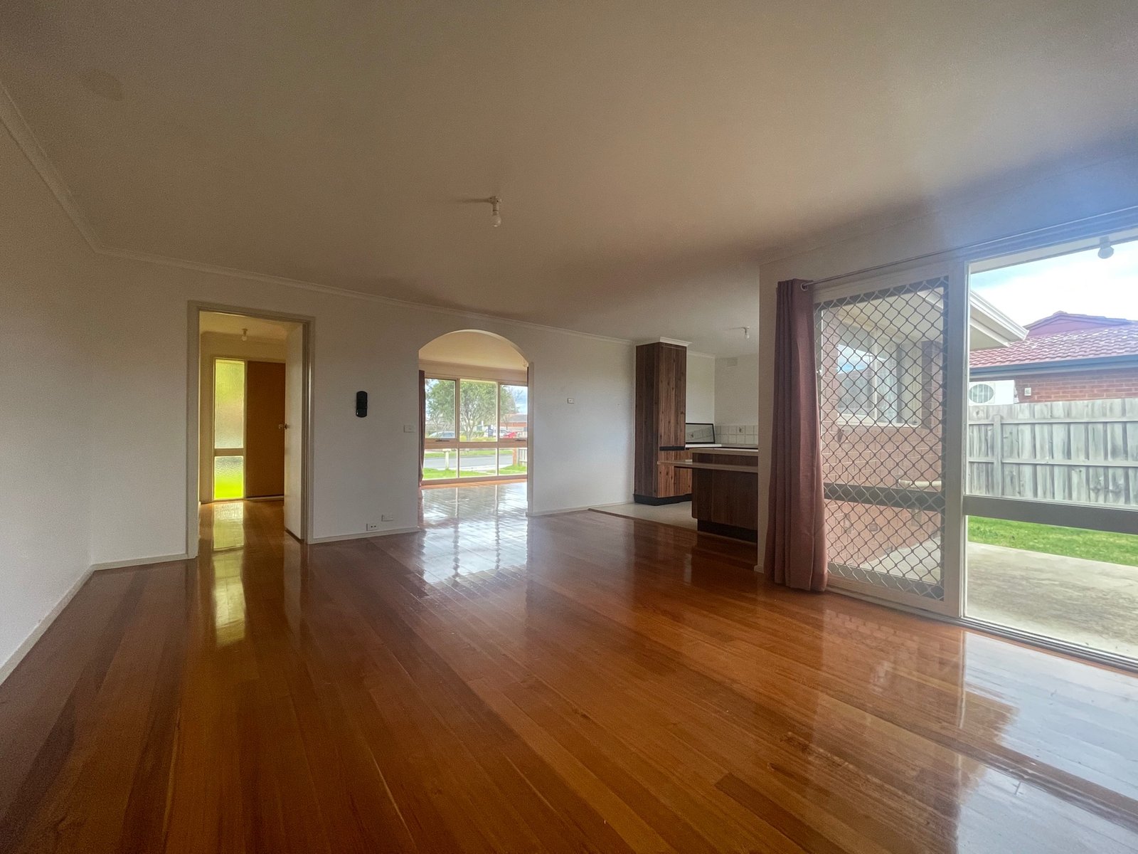 Gallery: 34 Jacobs Drive