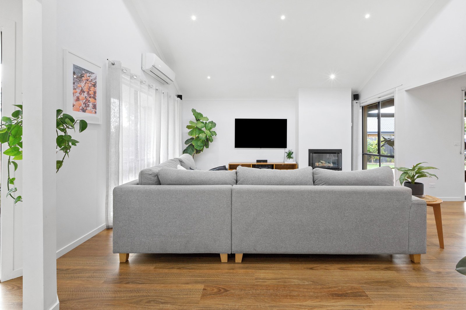 Gallery: 34 Jarman Drive
