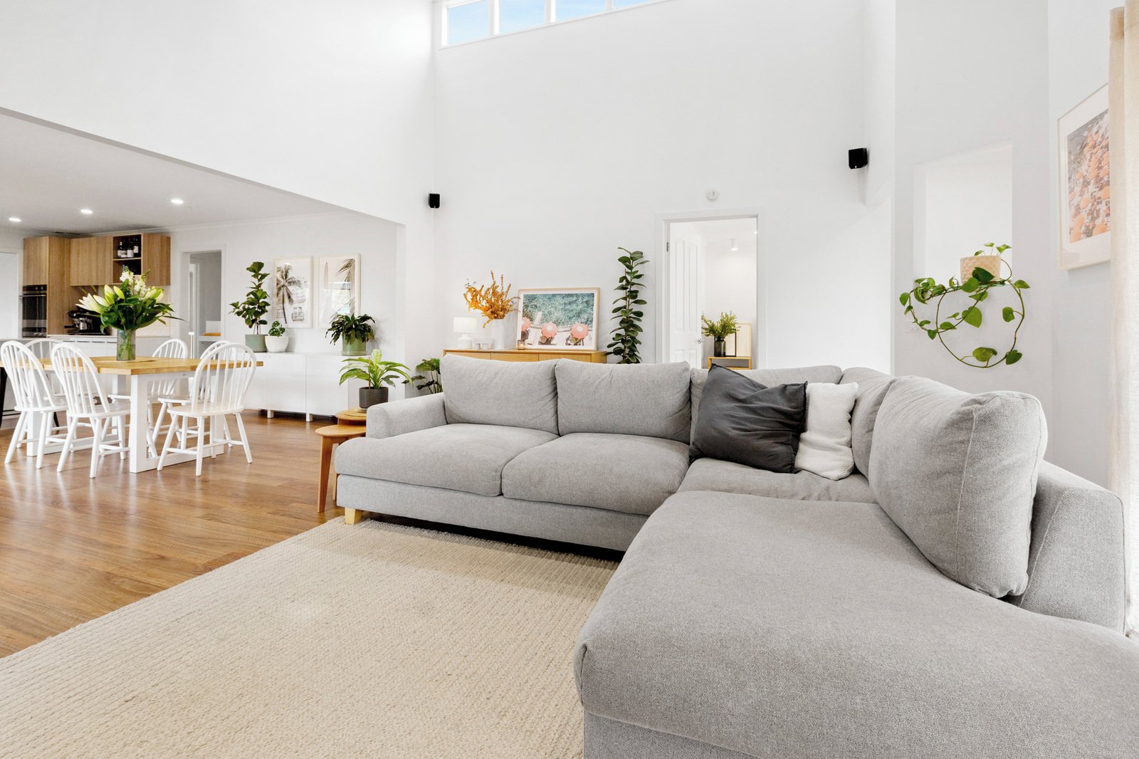 Gallery: 34 Jarman Drive
