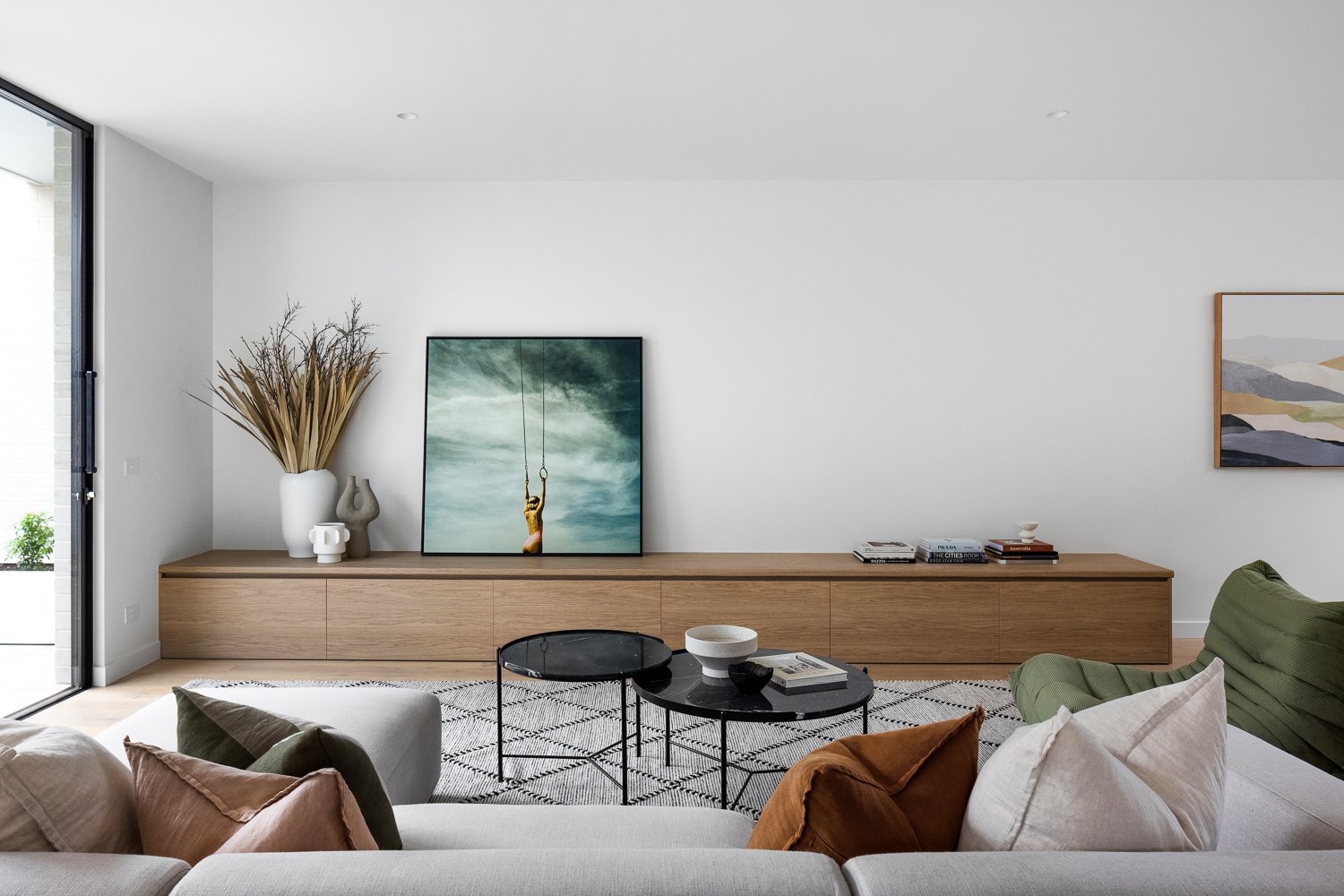 Gallery: 3/4 Jasmine Street