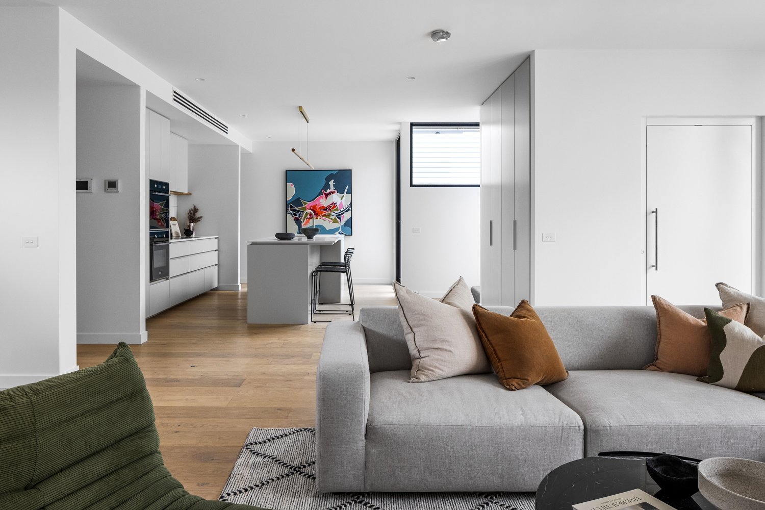 Gallery: 3/4 Jasmine Street
