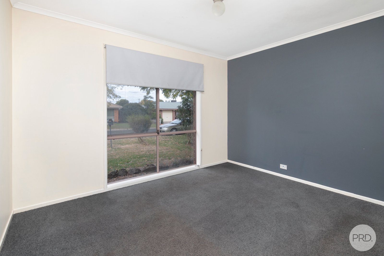 34 Jenkins Drive SEBASTOPOL 2