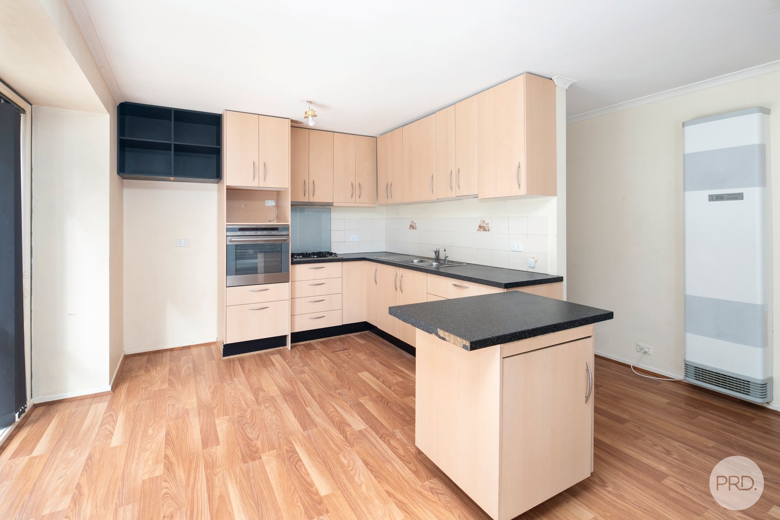 34 Jenkins Drive SEBASTOPOL 3