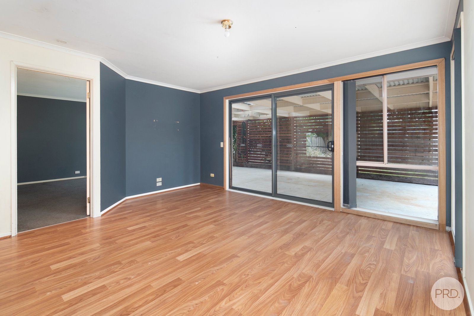 34 Jenkins Drive SEBASTOPOL 4