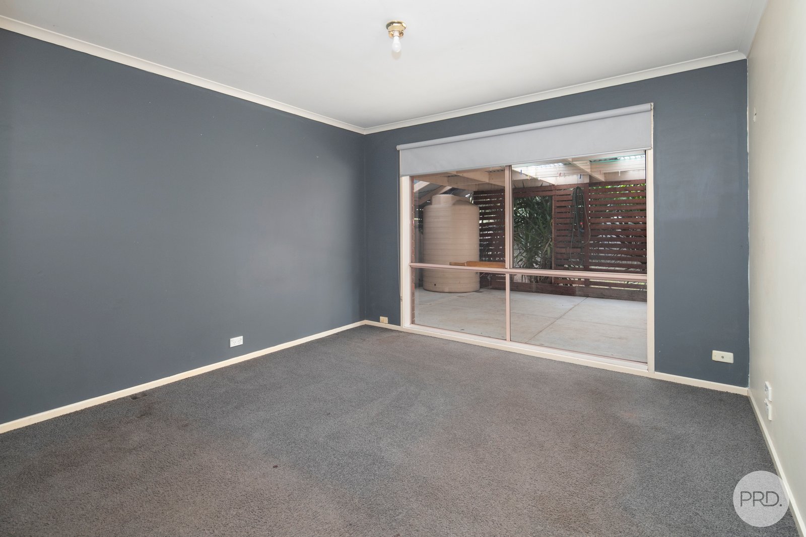 34 Jenkins Drive SEBASTOPOL 5