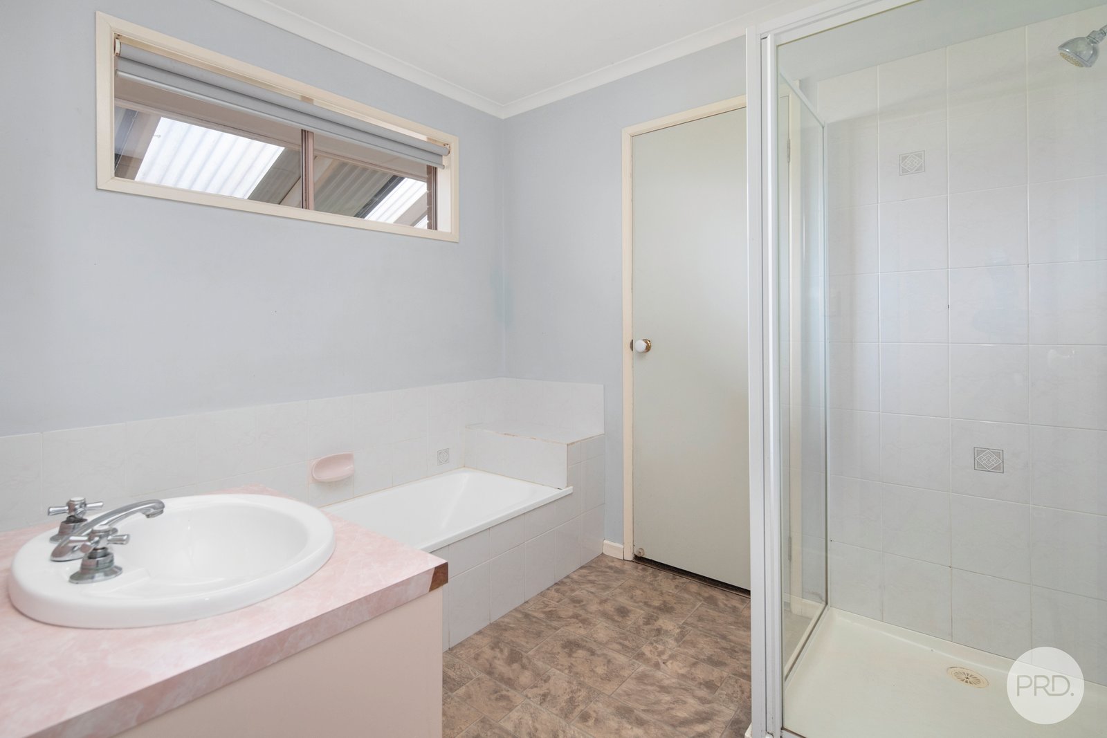 34 Jenkins Drive SEBASTOPOL 6