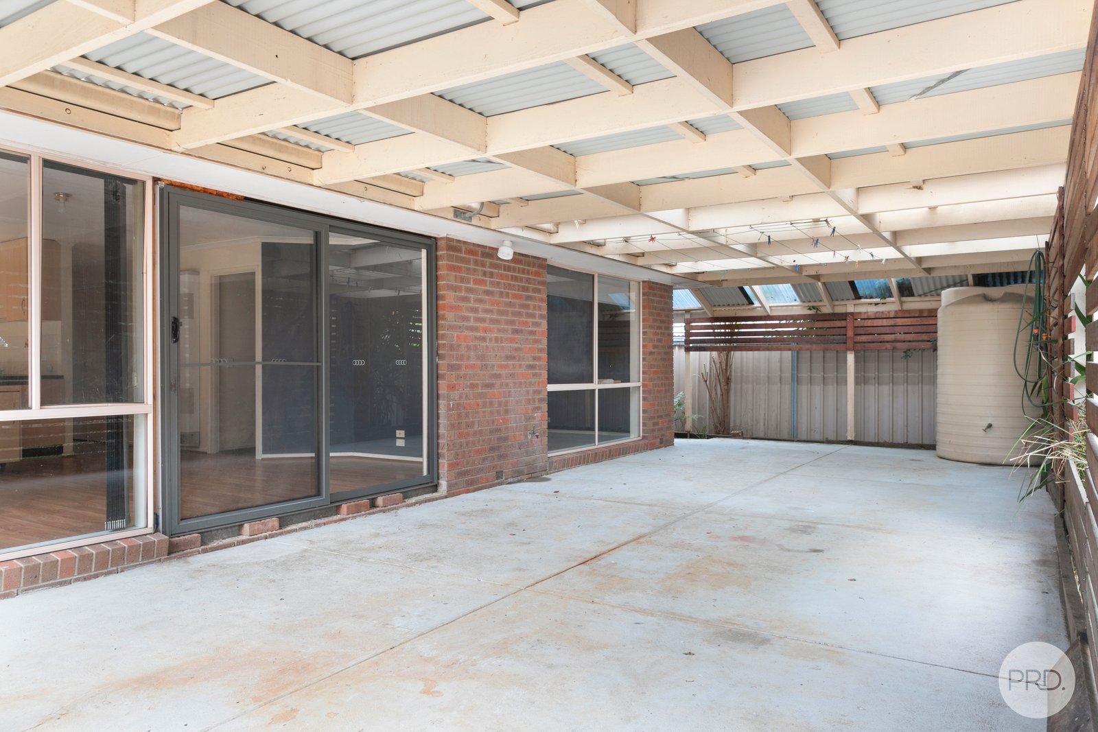 34 Jenkins Drive SEBASTOPOL 7