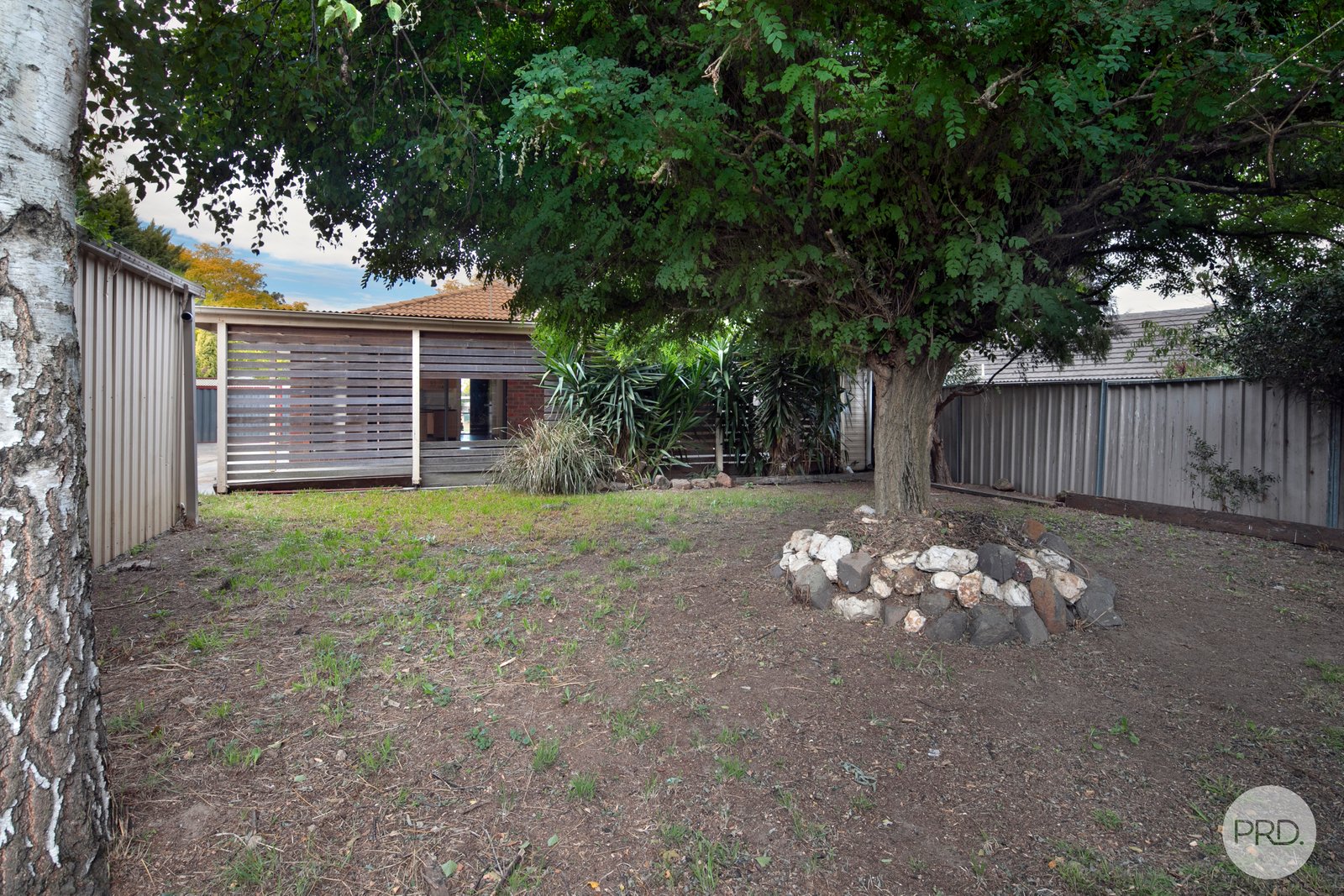 34 Jenkins Drive SEBASTOPOL 8