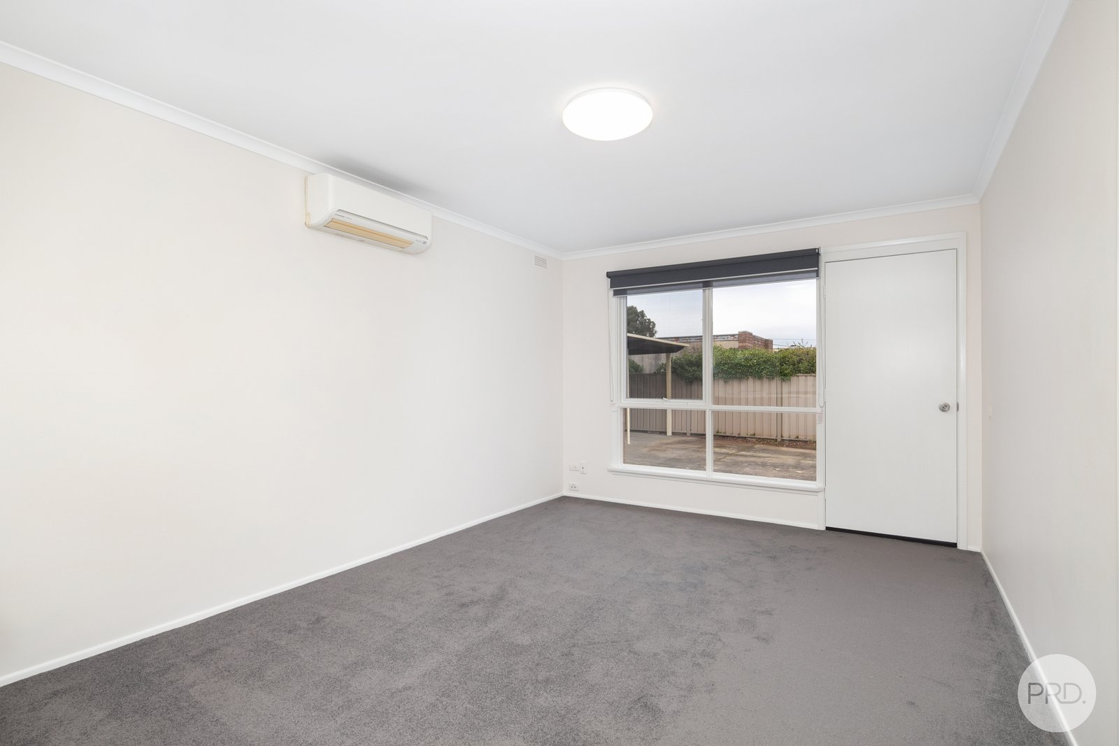 3/4 John Street WENDOUREE 4