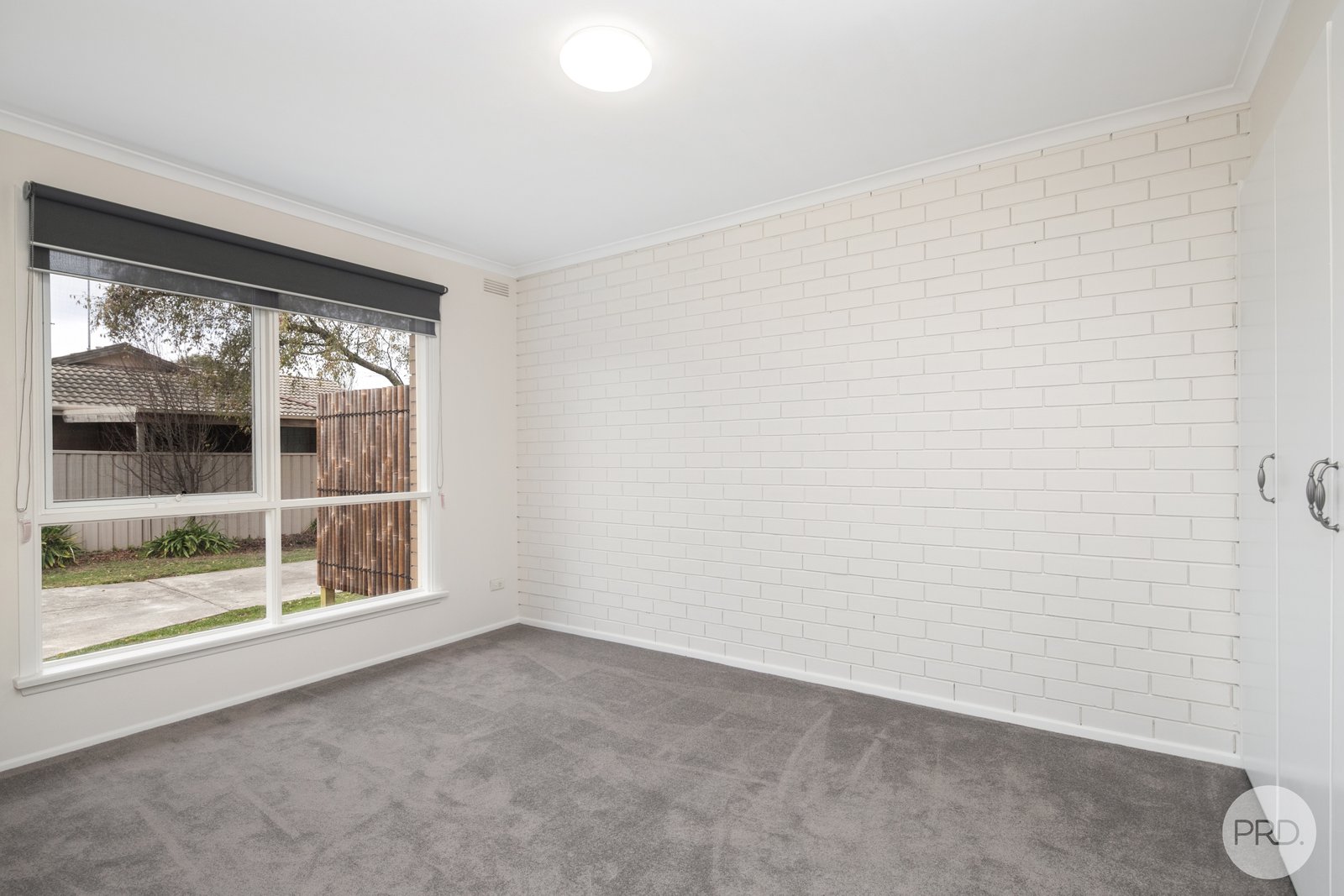 3/4 John Street WENDOUREE 5