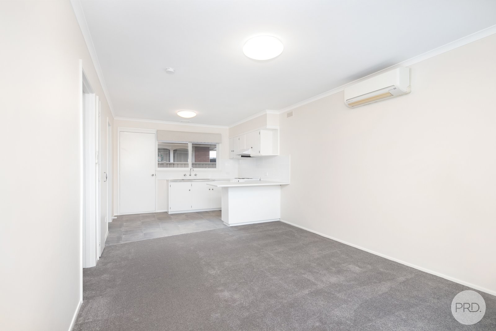 3/4 John Street WENDOUREE 3