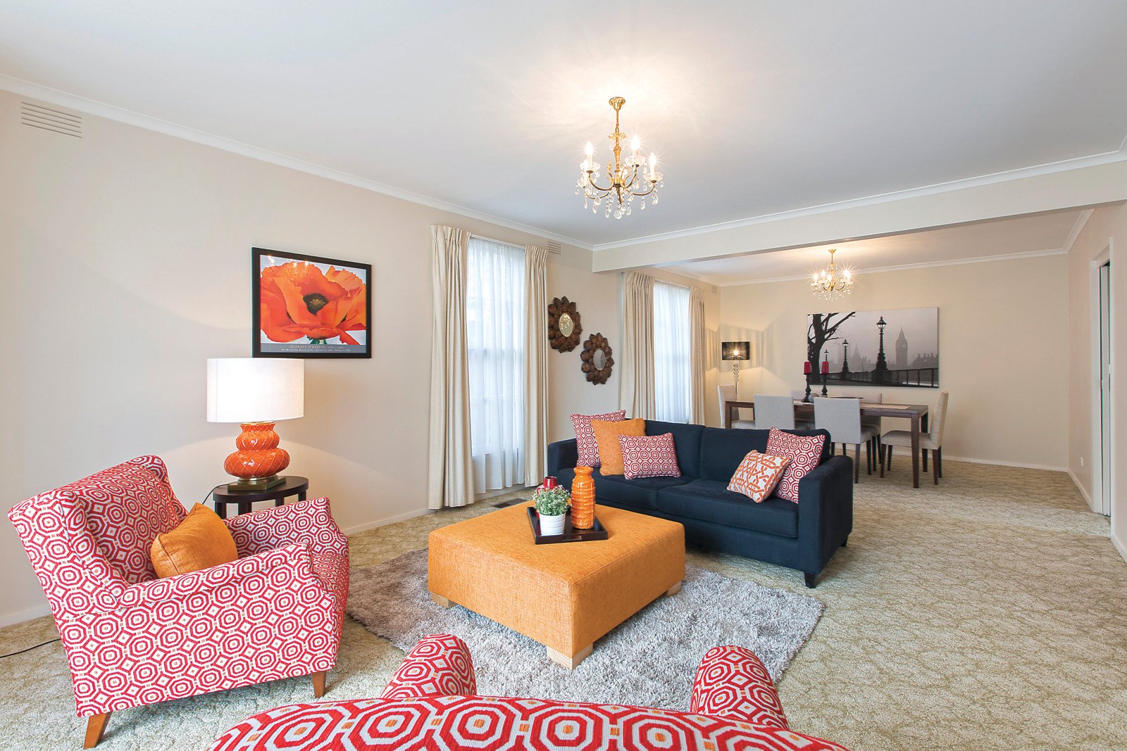 34 Jurang Street, Balwyn, VIC