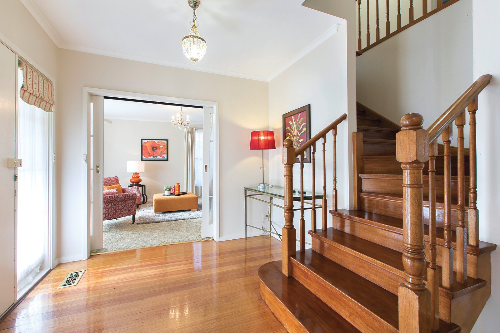 34 Jurang Street, Balwyn, VIC