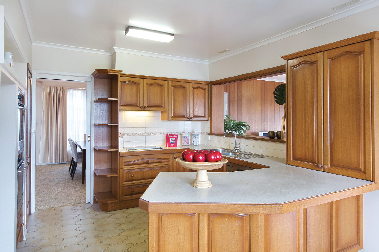 34 Jurang Street, Balwyn, VIC