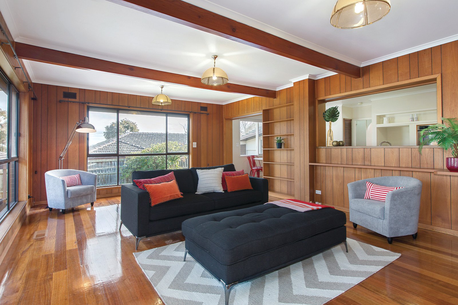 34 Jurang Street, Balwyn, VIC