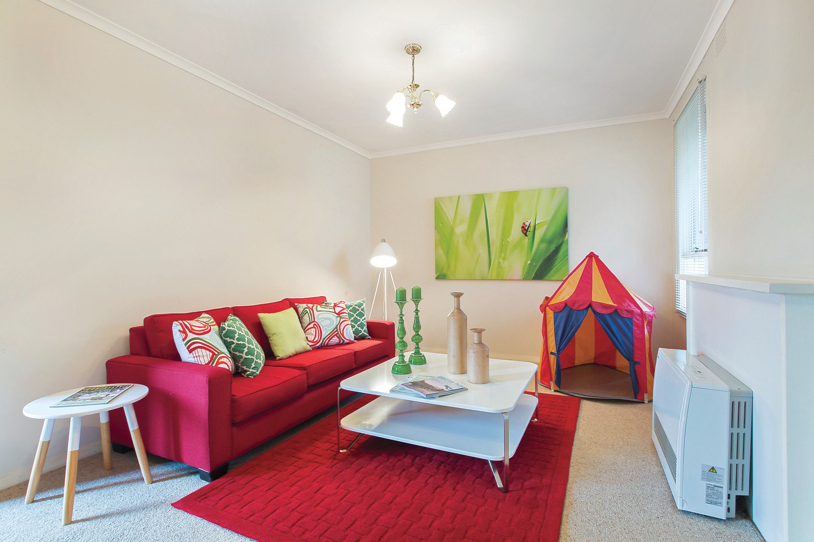 34 Jurang Street, Balwyn, VIC