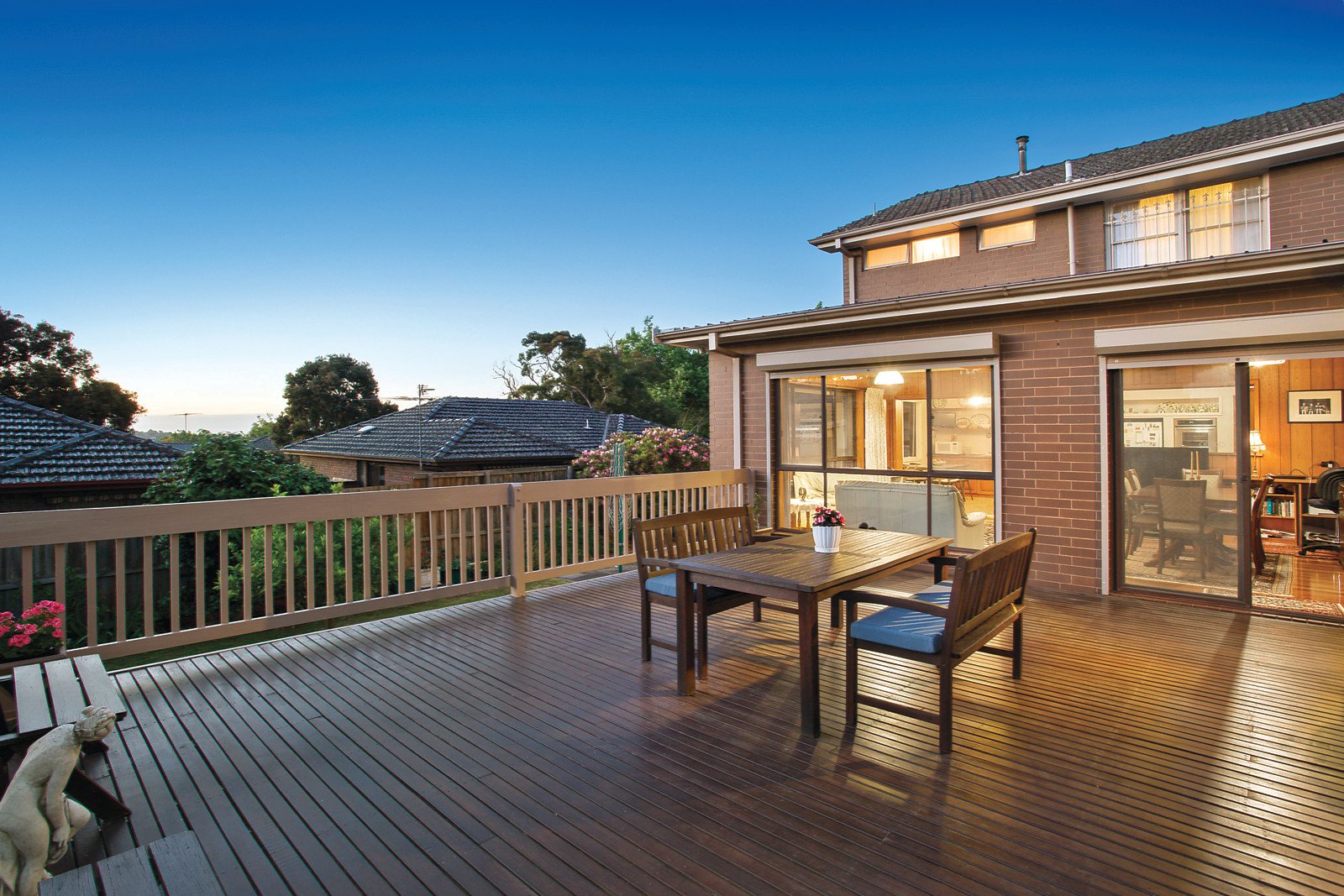 34 Jurang Street, Balwyn, VIC