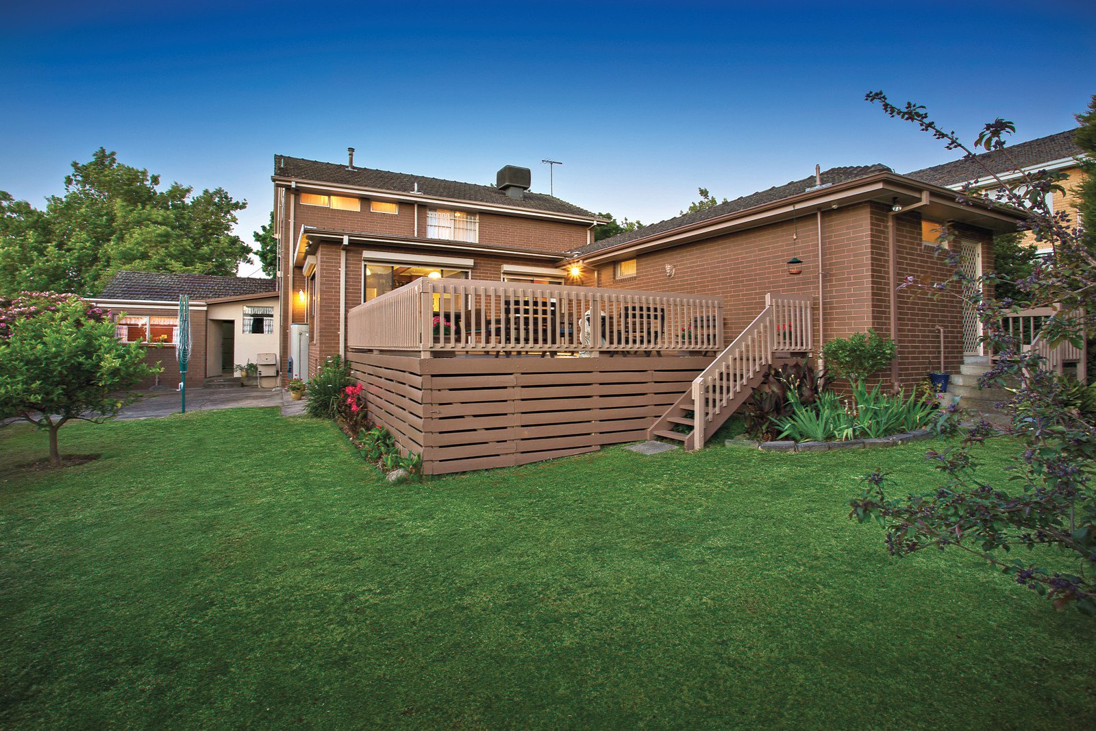 34 Jurang Street, Balwyn, VIC