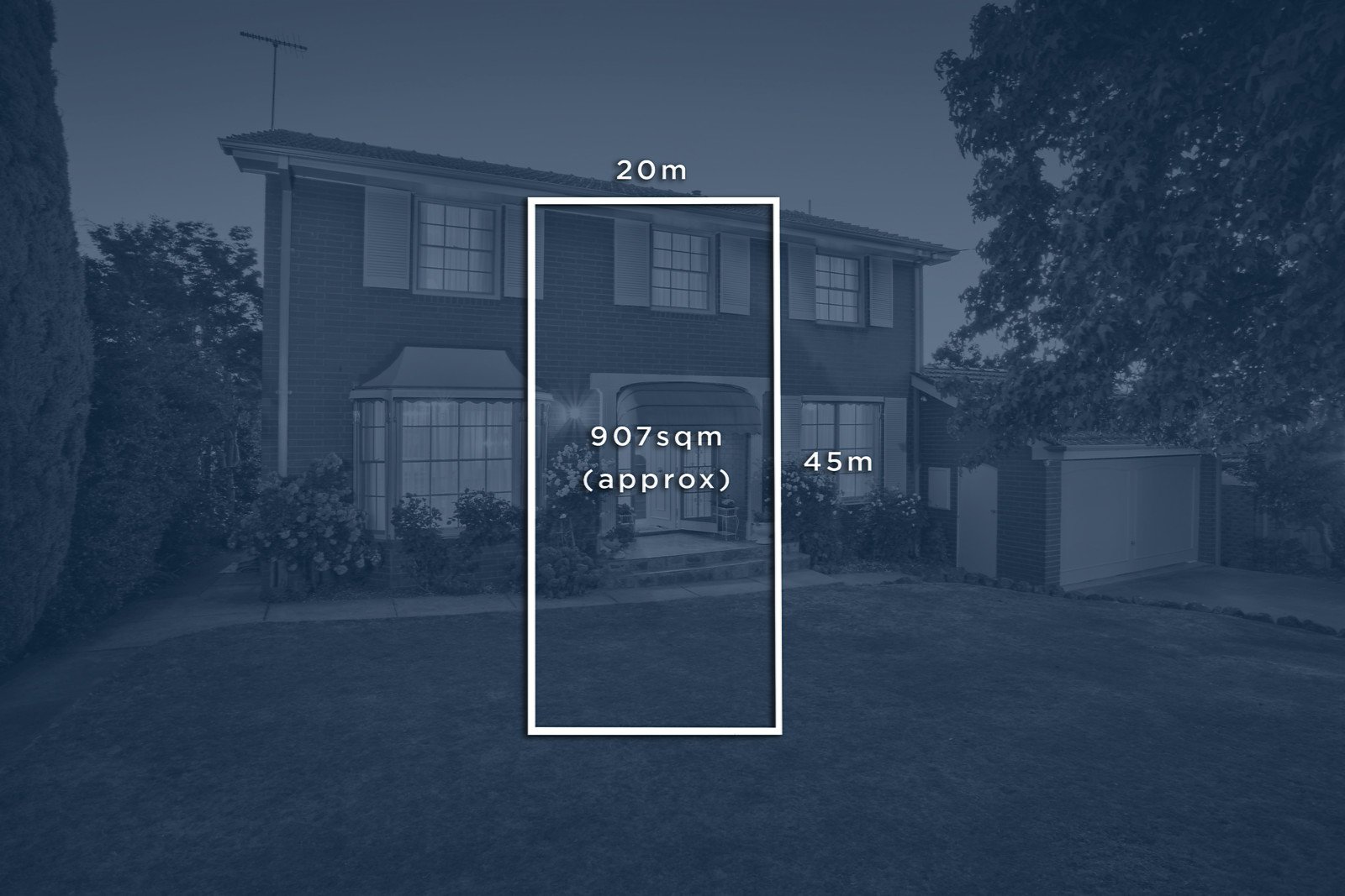 34 Jurang Street, Balwyn, VIC