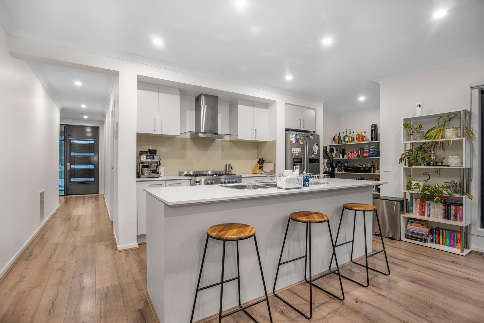Gallery: 34 Kalamata Avenue