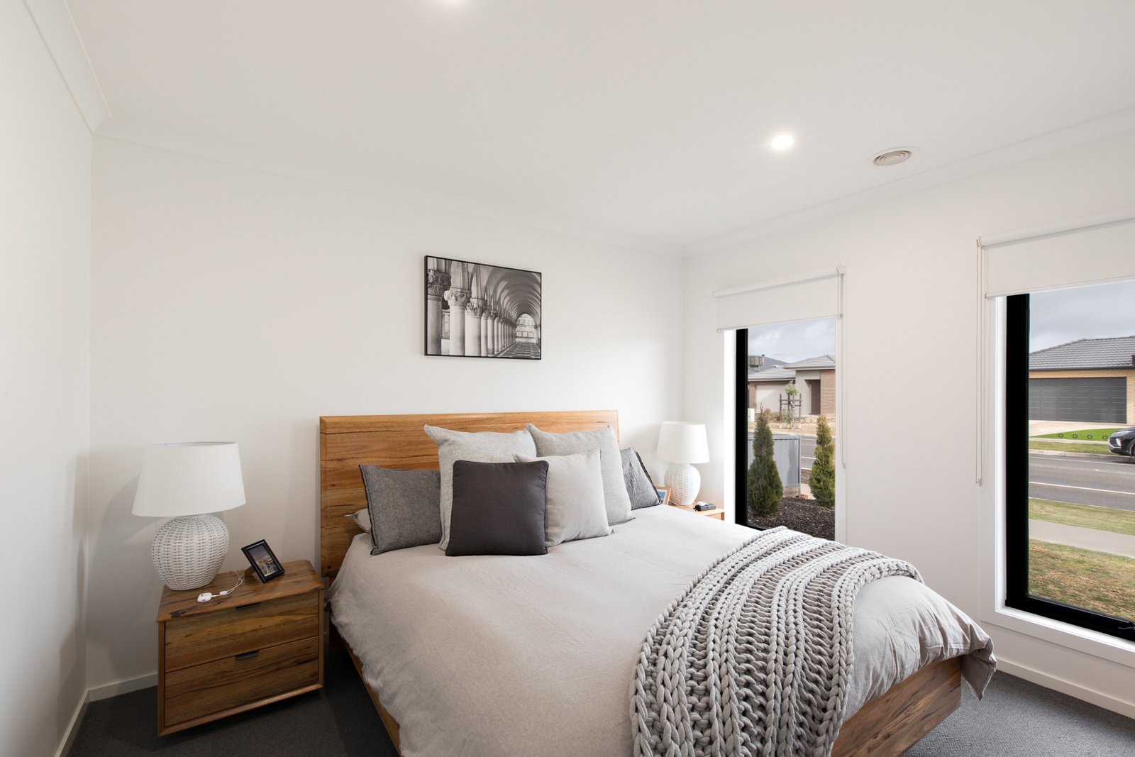 Gallery: 34 Kalamata Avenue