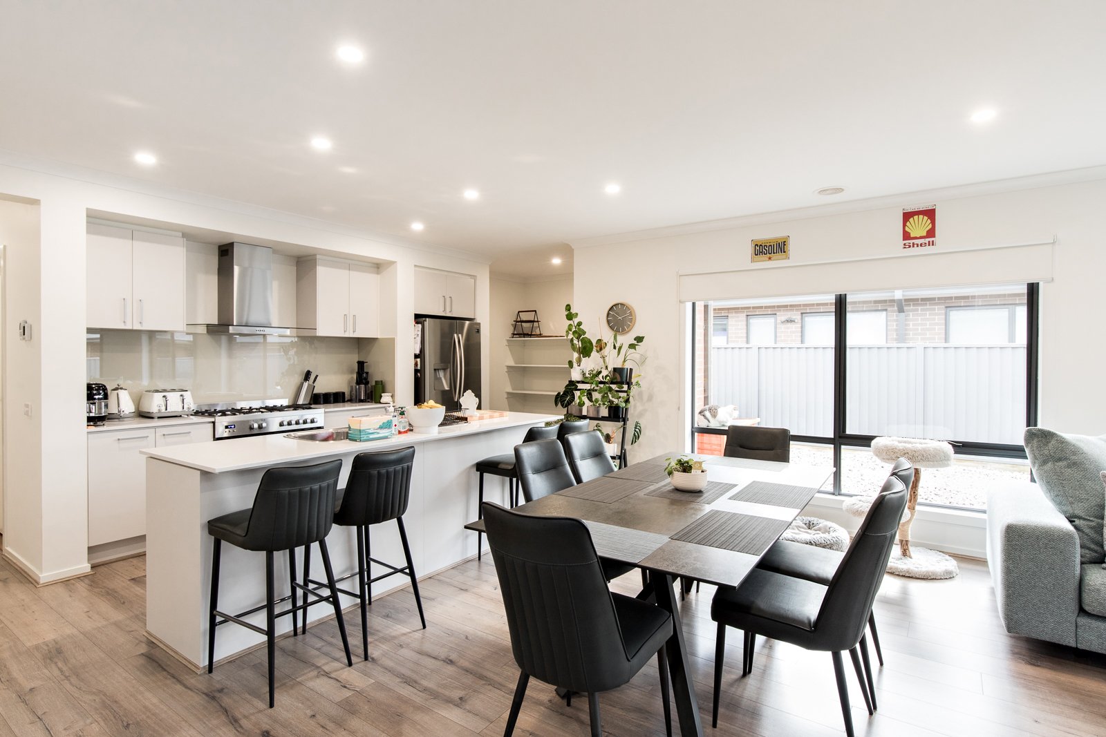Gallery: 34 Kalamata Avenue