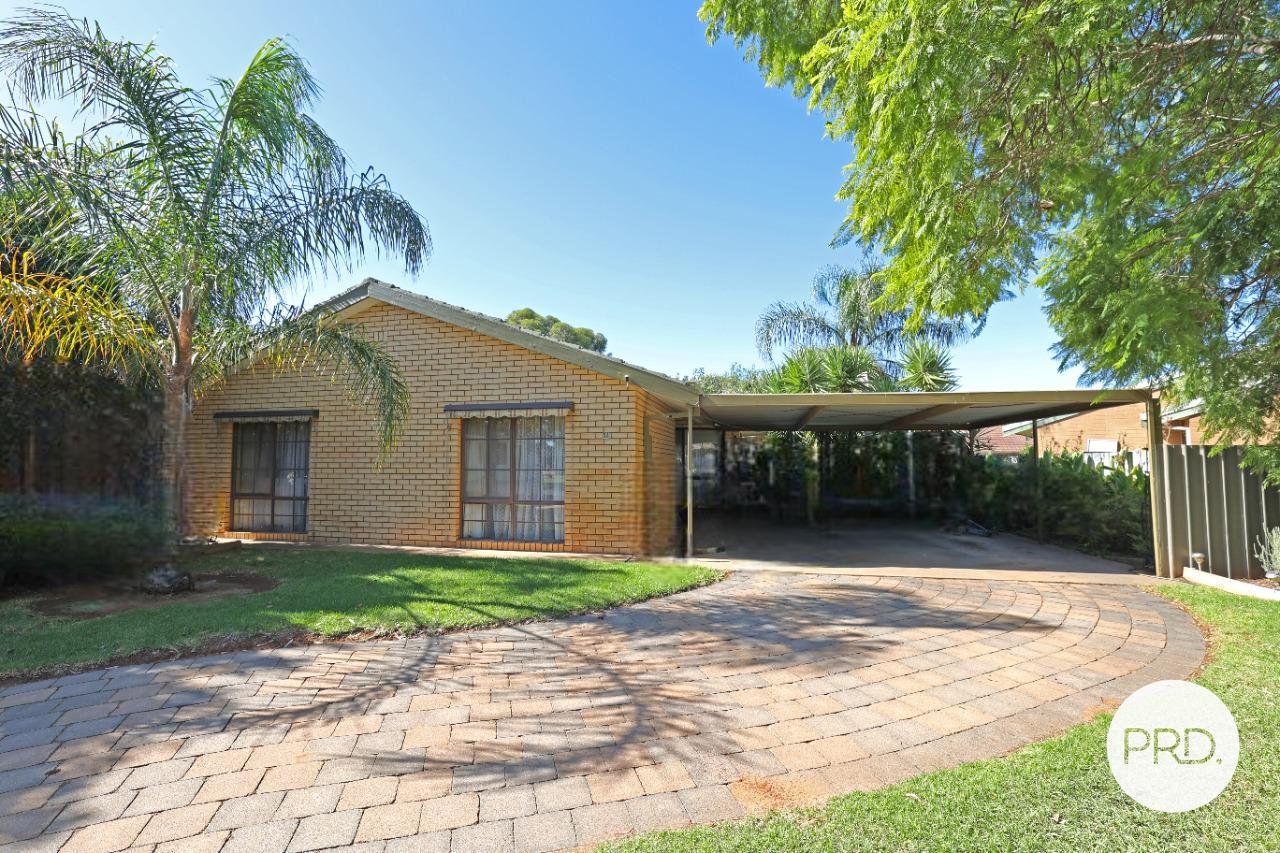 34 Kalimna Drive MILDURA 1