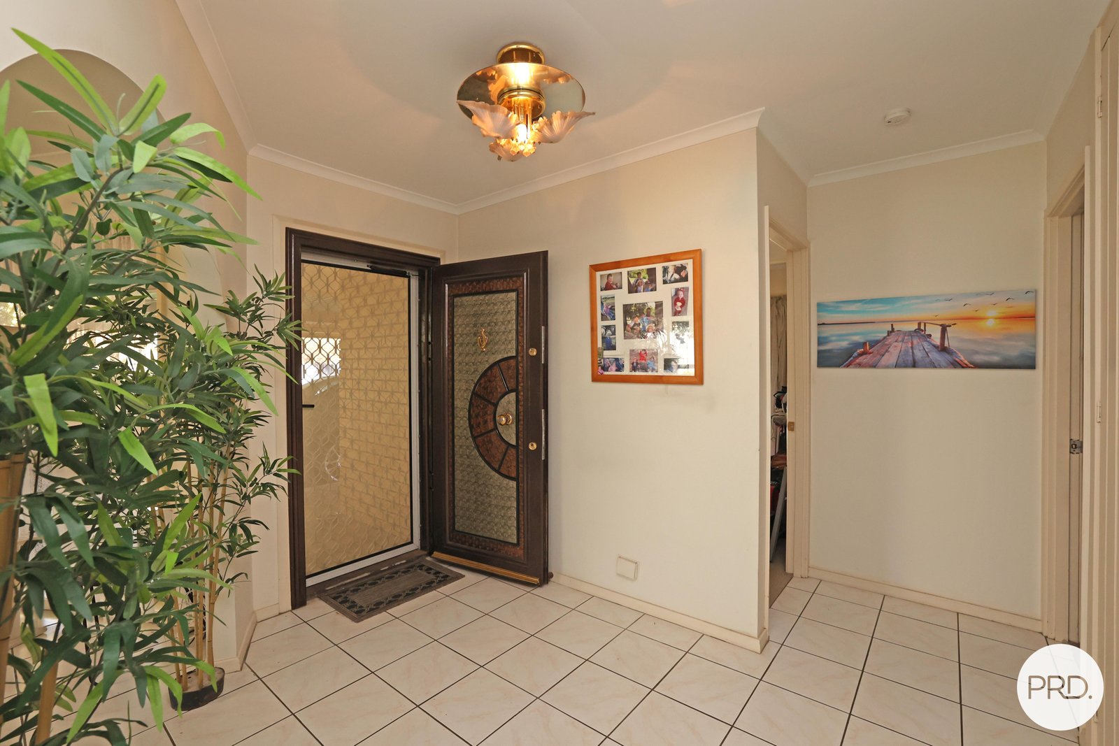 34 Kalimna Drive MILDURA 2