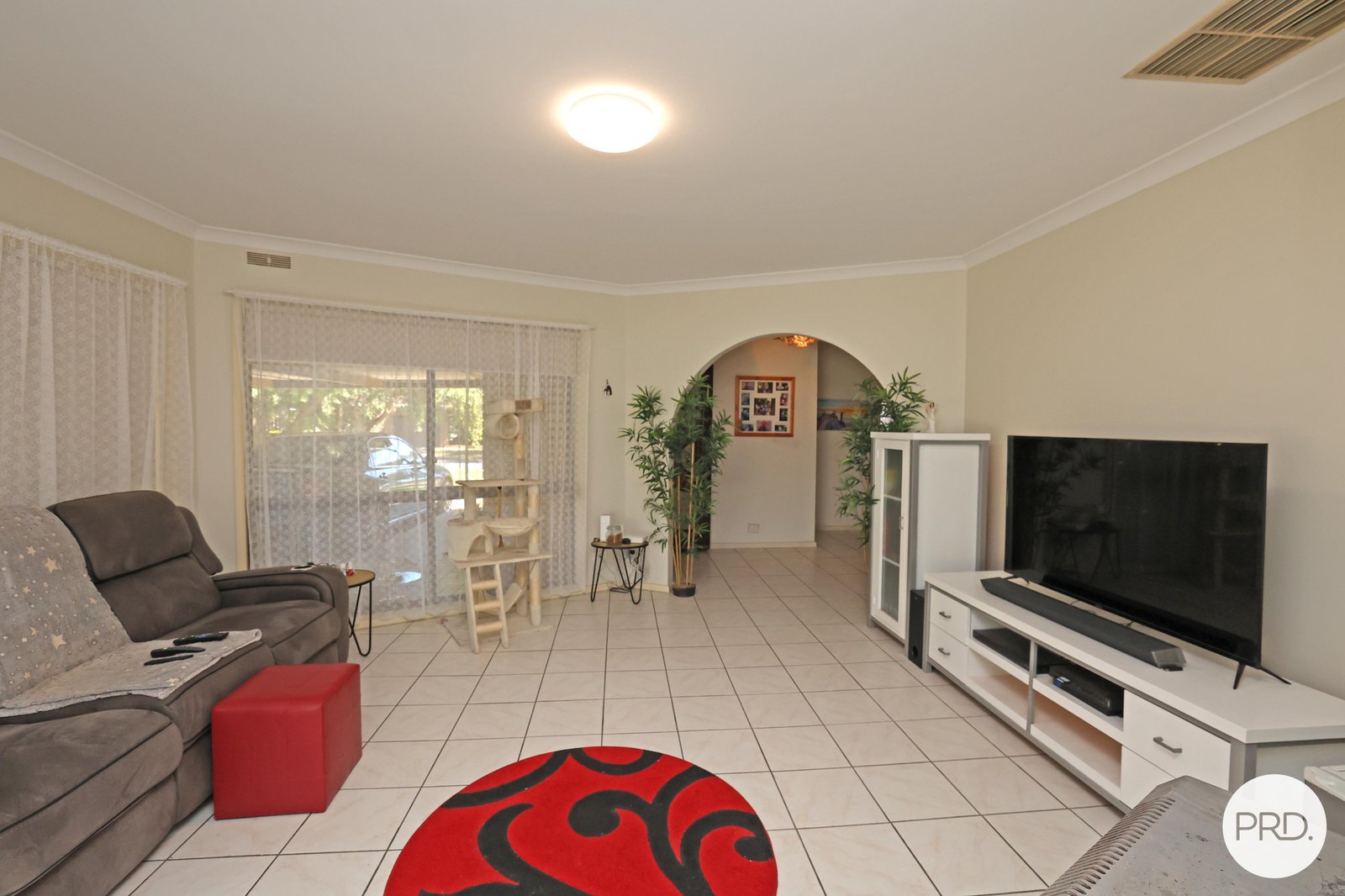 34 Kalimna Drive MILDURA 3