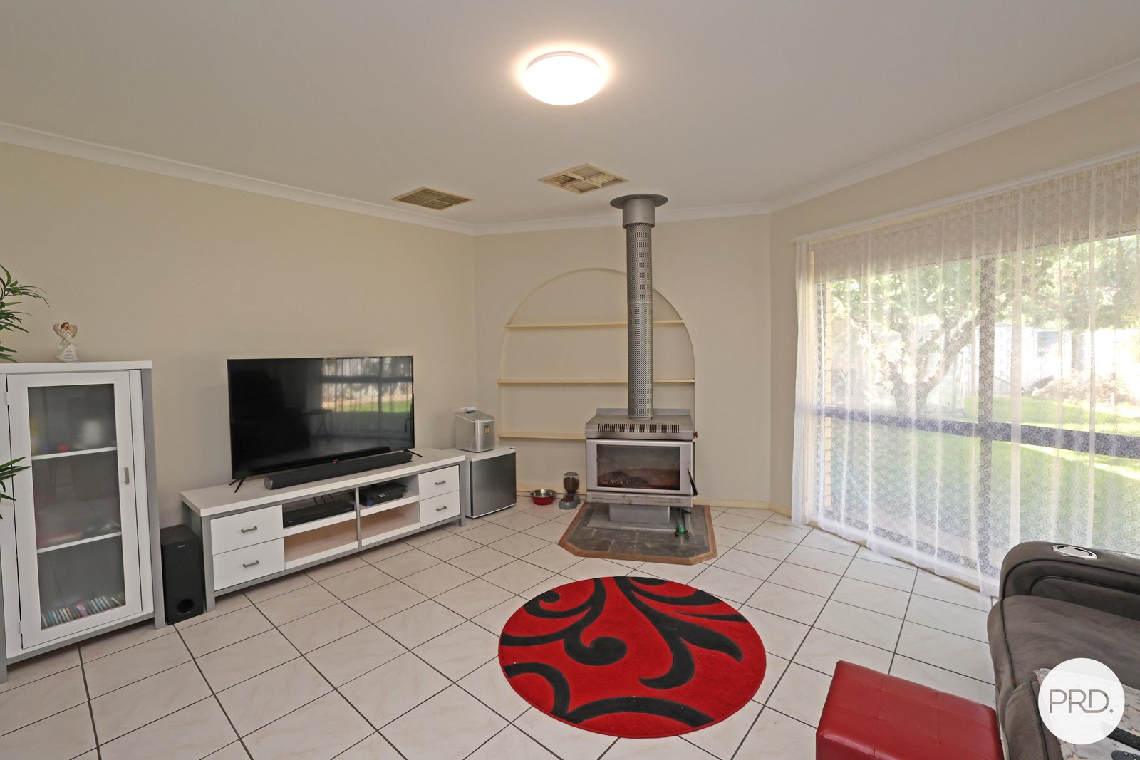 34 Kalimna Drive MILDURA 4