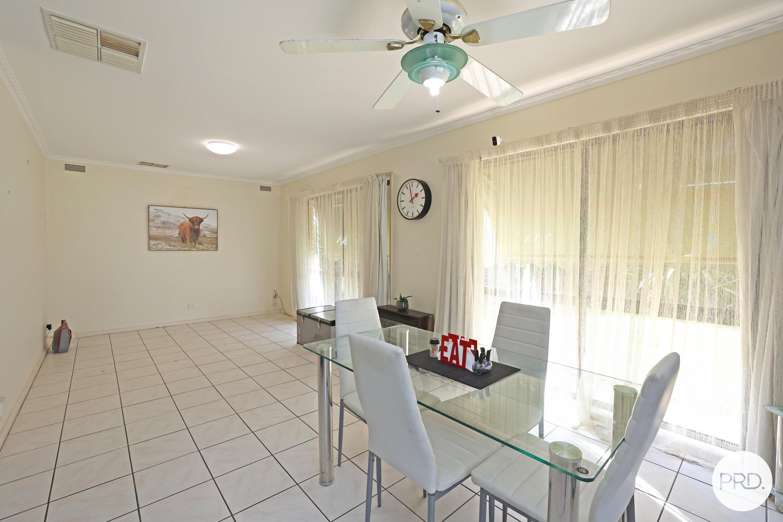 34 Kalimna Drive MILDURA 5