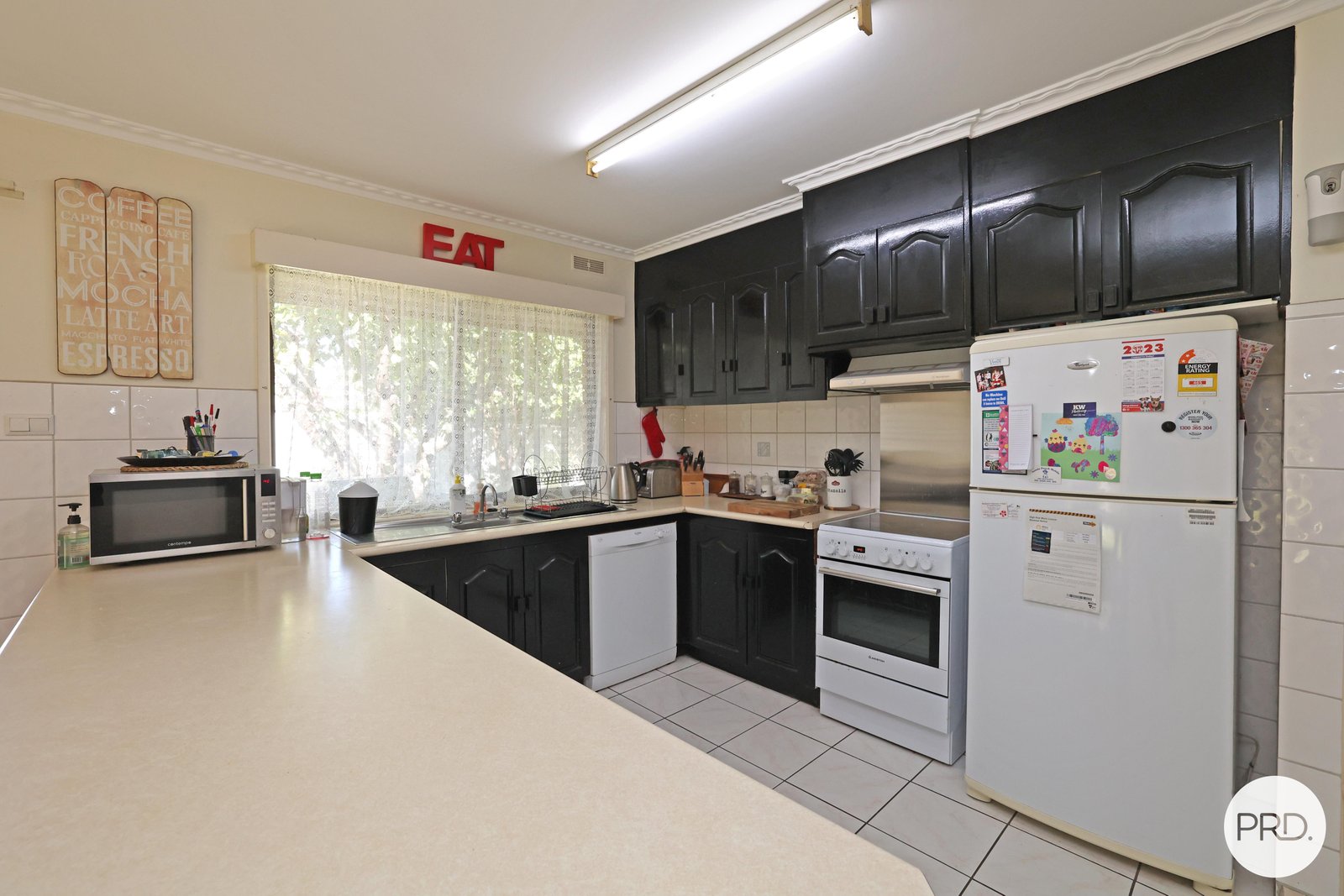 34 Kalimna Drive MILDURA 6